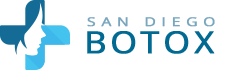 https://botoxsandiego.com/wp-content/uploads/2018/04/San-Diego-Botox-233x70.png